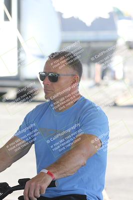 media/Oct-30-2025-Racers Edge (Thu) [[dabbdaf680]]/1-Around the Pits- Track Walk/